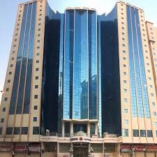 Rahabel El-Mahabe Oteli