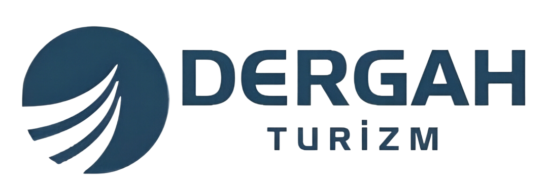 Dergah Turizm Hac Umre ve Kudüs Turları